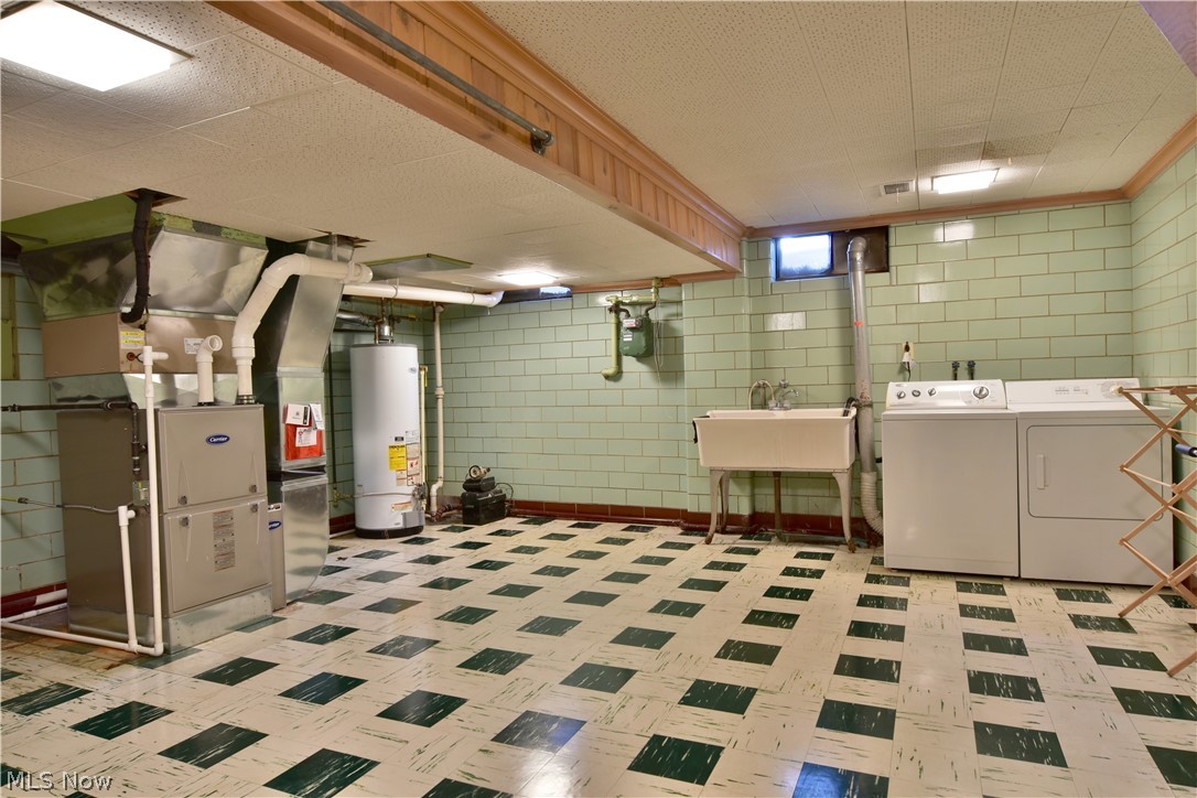 City/Youngstown - Residential