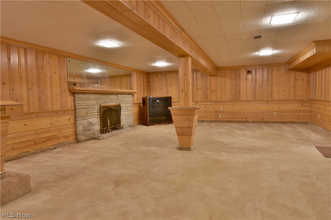 City/Youngstown - Residential