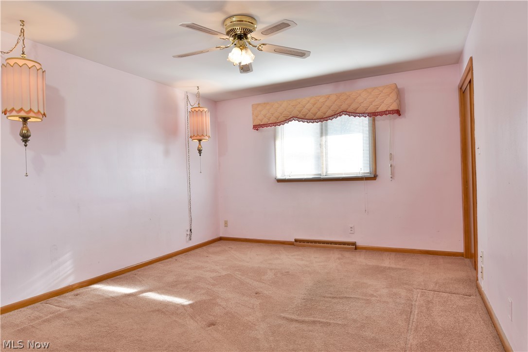 City/Youngstown - Residential