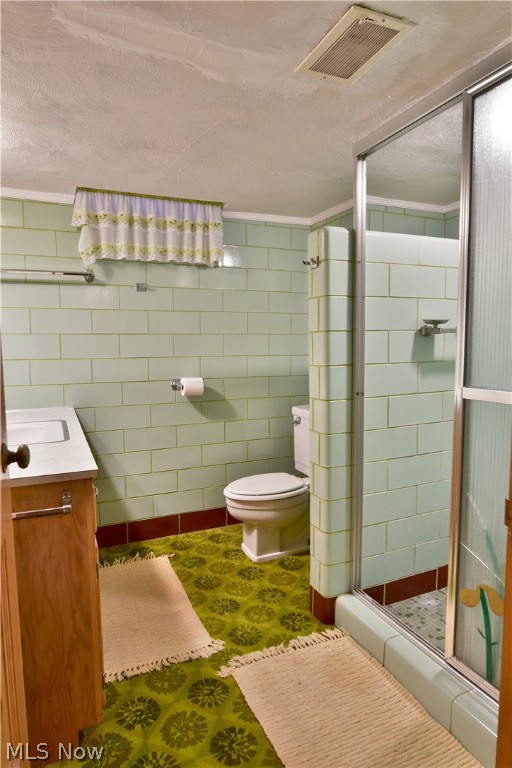 City/Youngstown - Residential