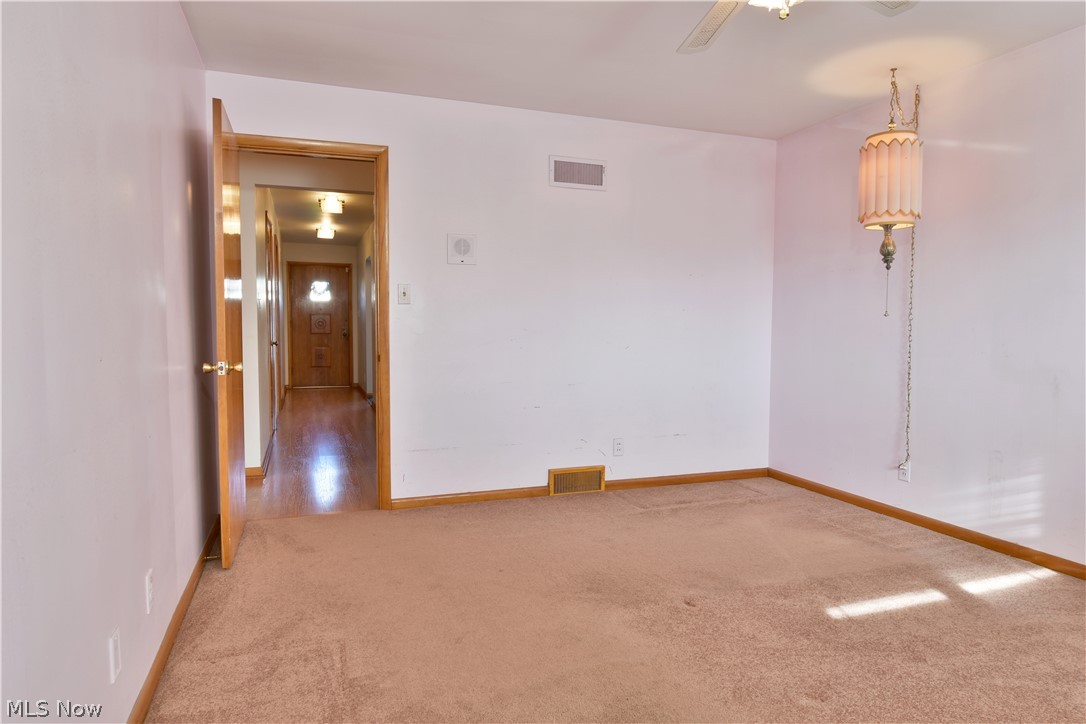 City/Youngstown - Residential