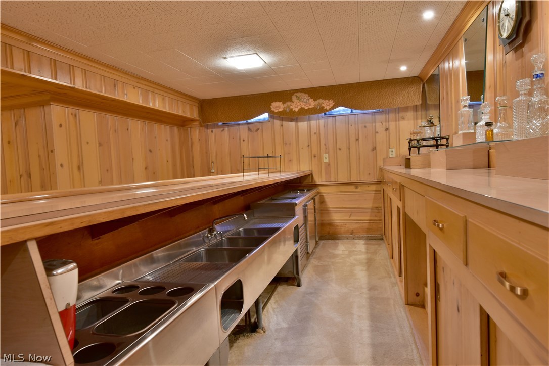 City/Youngstown - Residential