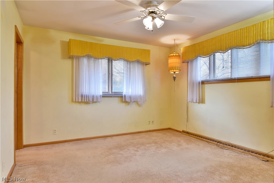 City/Youngstown - Residential