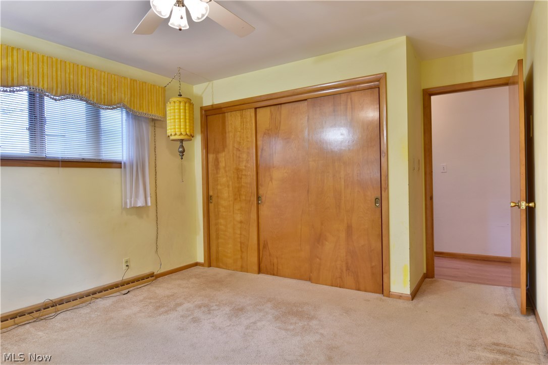 City/Youngstown - Residential