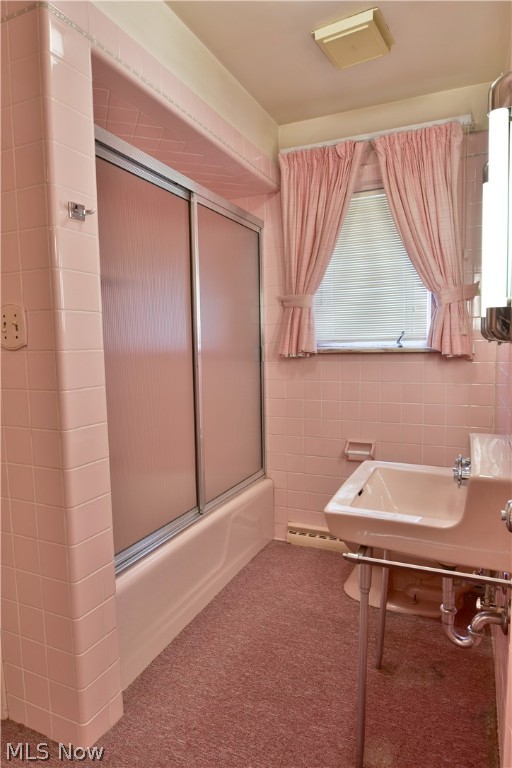 City/Youngstown - Residential