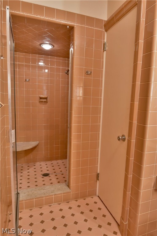 City/Youngstown - Residential