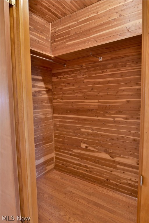 City/Youngstown - Residential