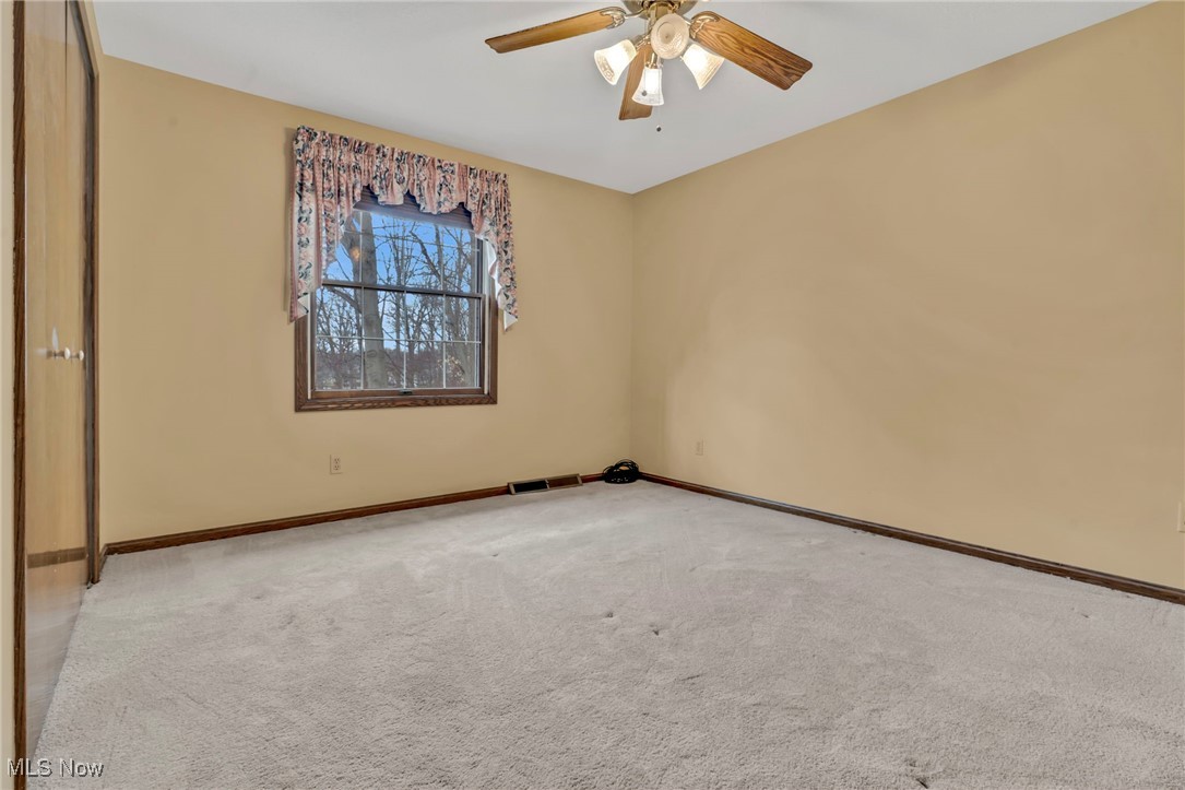 7776 Hardin Street, Massillon, Ohio image 29