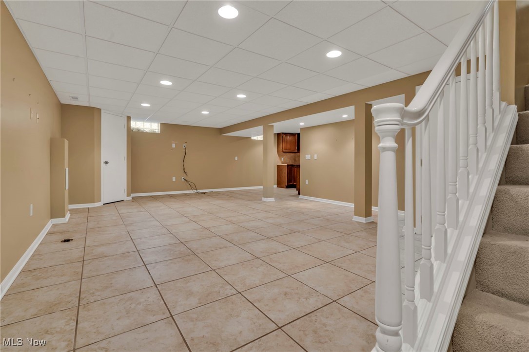 7776 Hardin Street, Massillon, Ohio image 33