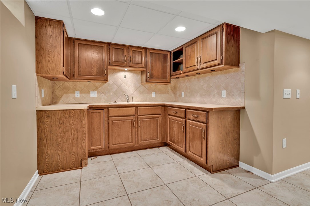 7776 Hardin Street, Massillon, Ohio image 32