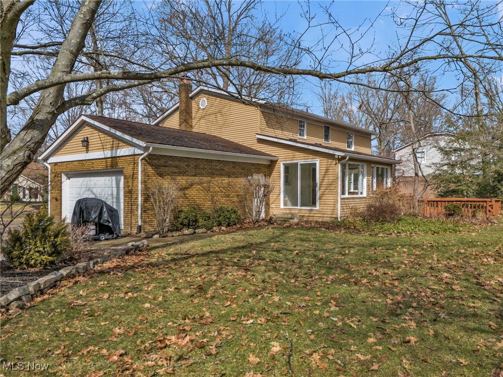 7776 Hardin Street, Massillon, Ohio image 35