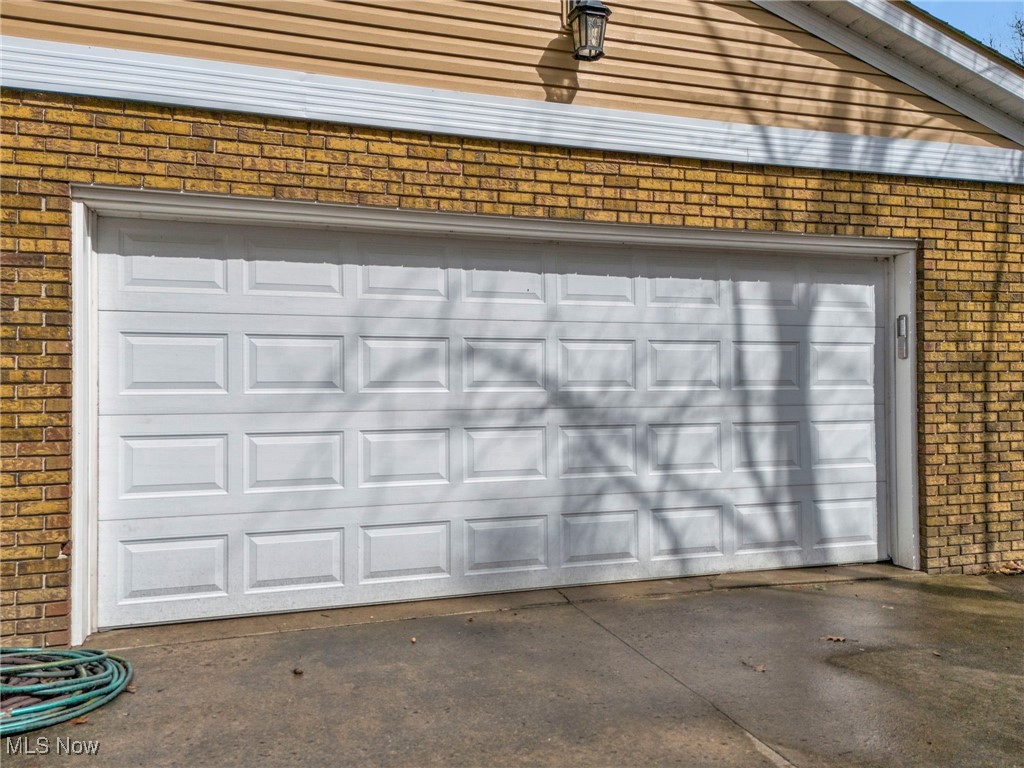 7776 Hardin Street, Massillon, Ohio image 36
