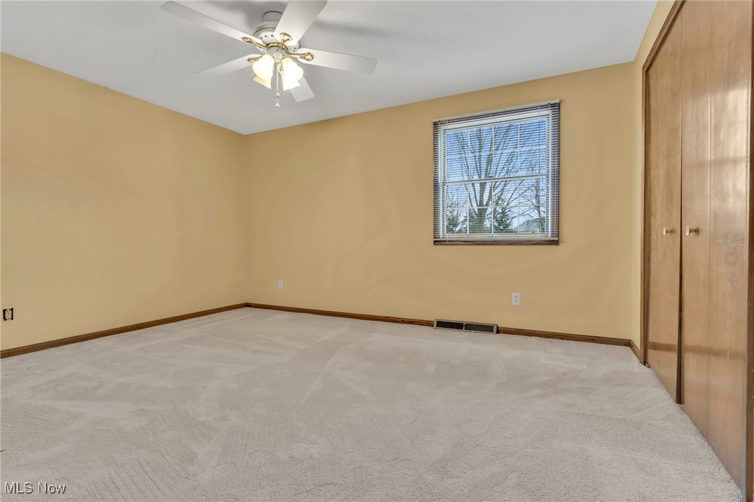 7776 Hardin Street, Massillon, Ohio image 30