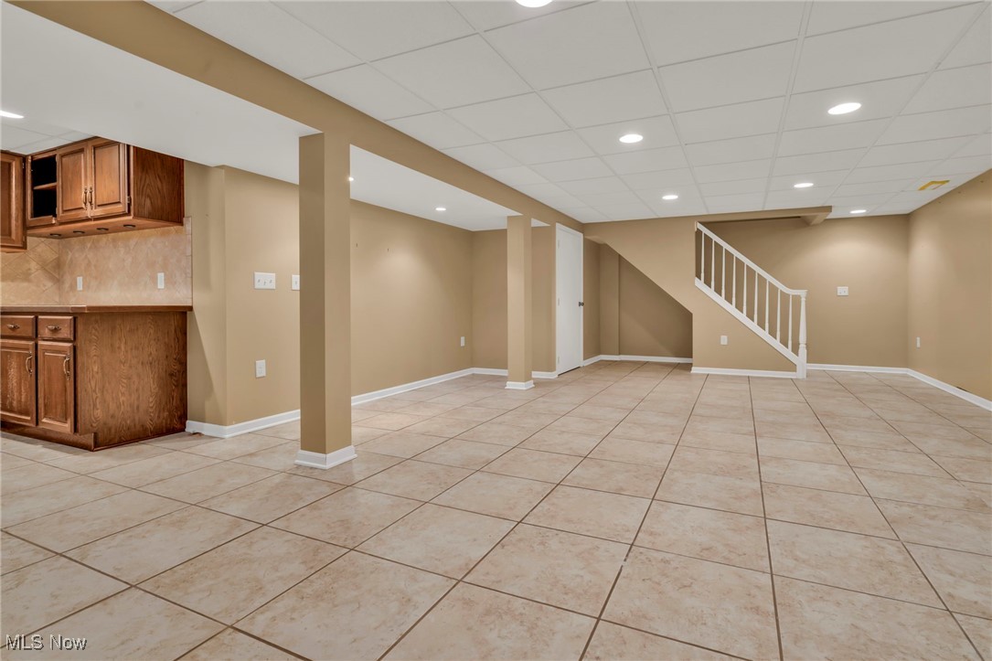 7776 Hardin Street, Massillon, Ohio image 34