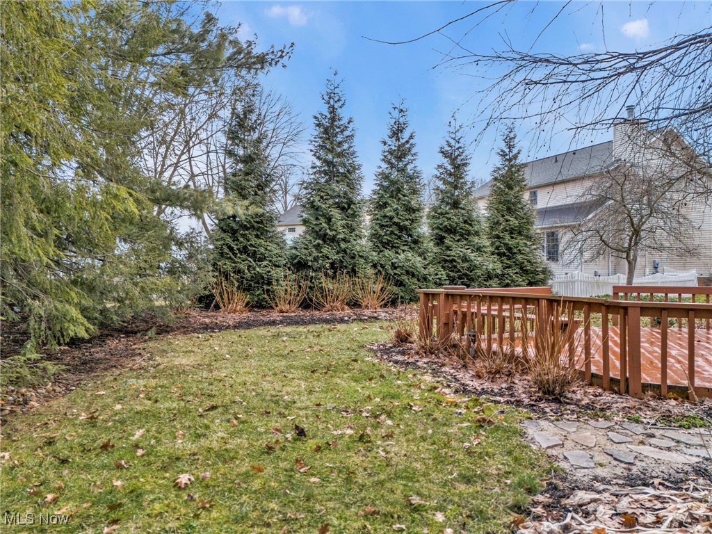 7776 Hardin Street, Massillon, Ohio image 37