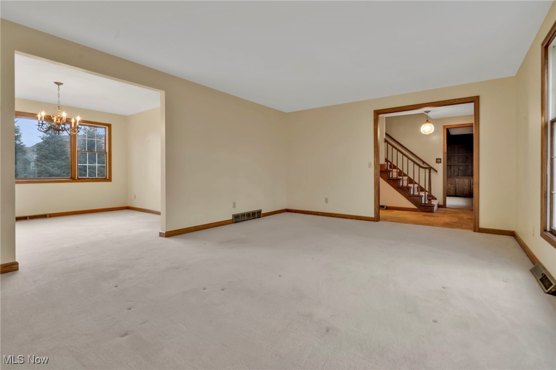 7776 Hardin Street, Massillon, Ohio image 17