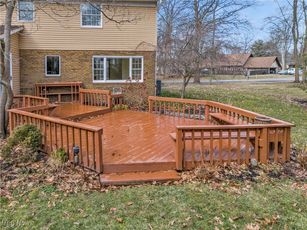 7776 Hardin Street, Massillon, Ohio image 40
