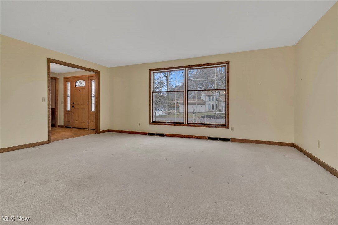 7776 Hardin Street, Massillon, Ohio image 18