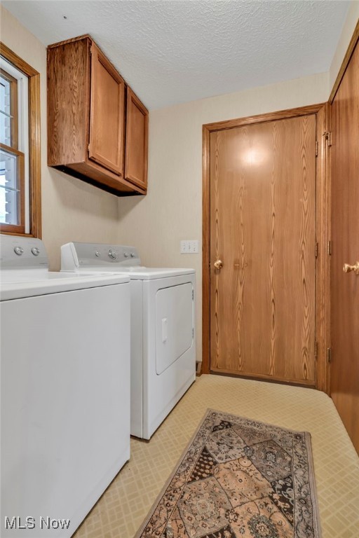 7776 Hardin Street, Massillon, Ohio image 22