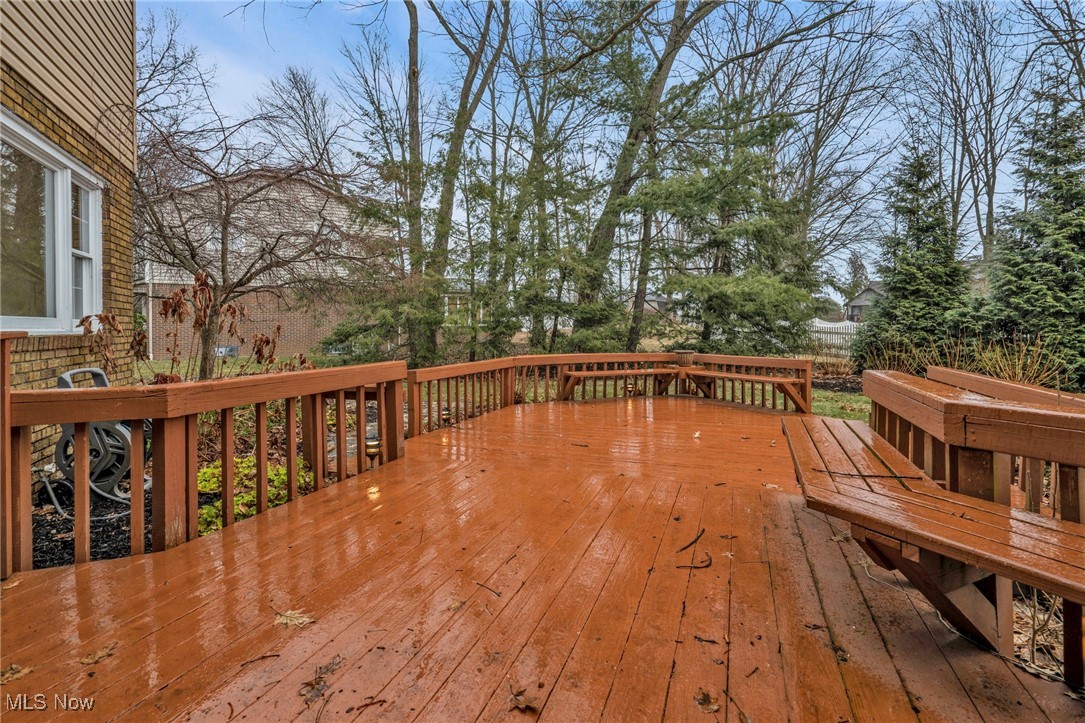 7776 Hardin Street, Massillon, Ohio image 38