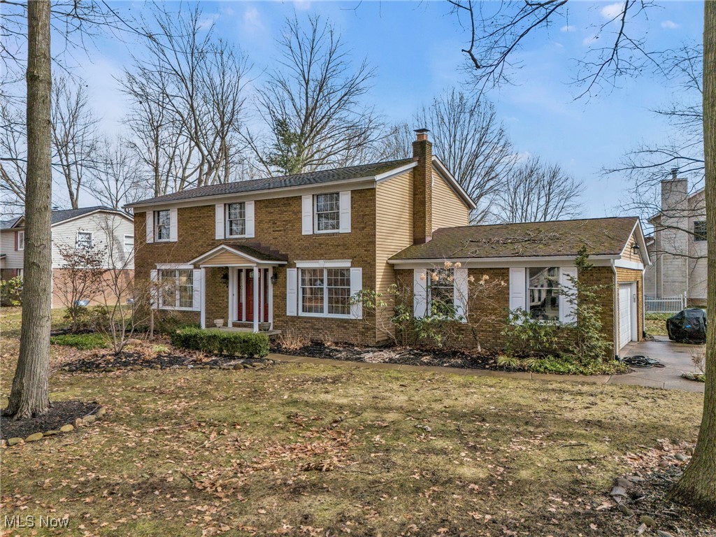 7776 Hardin Street, Massillon, Ohio image 3