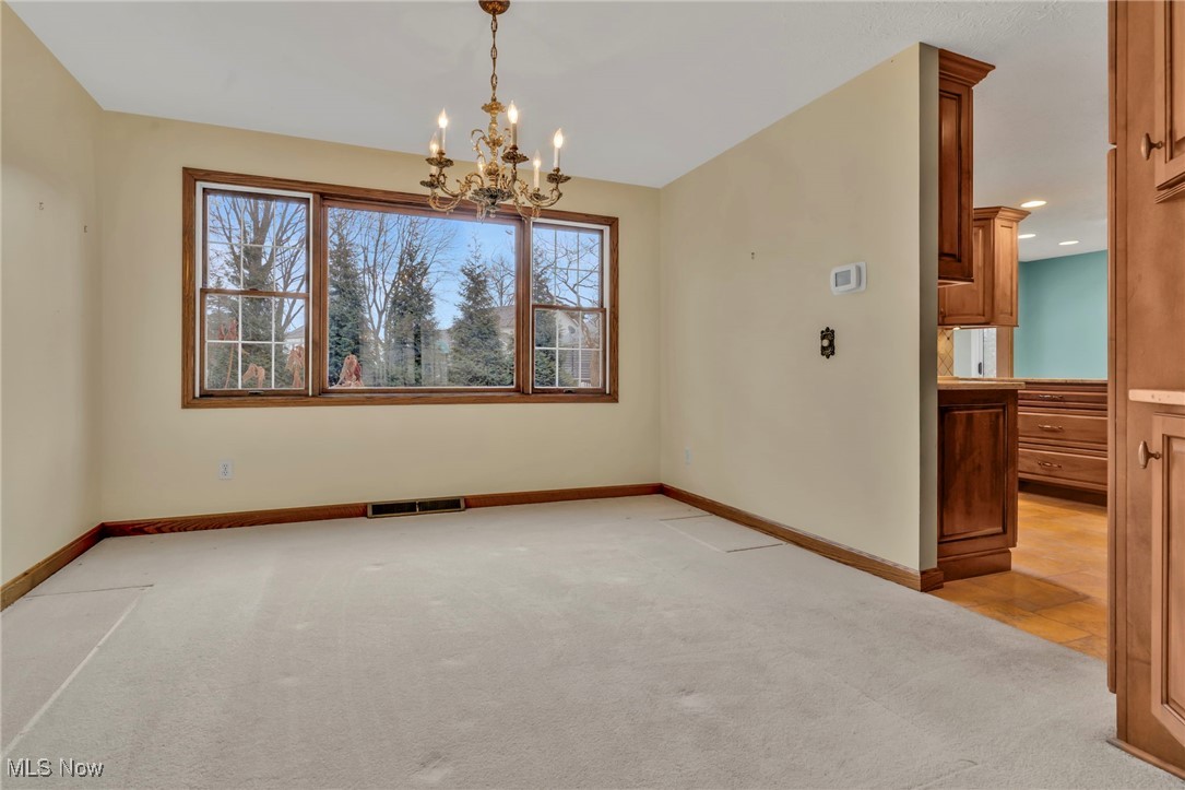 7776 Hardin Street, Massillon, Ohio image 13