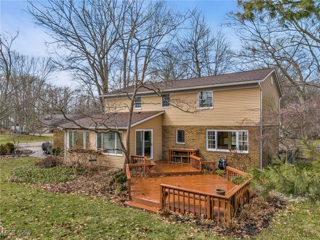 7776 Hardin Street, Massillon, Ohio image 39