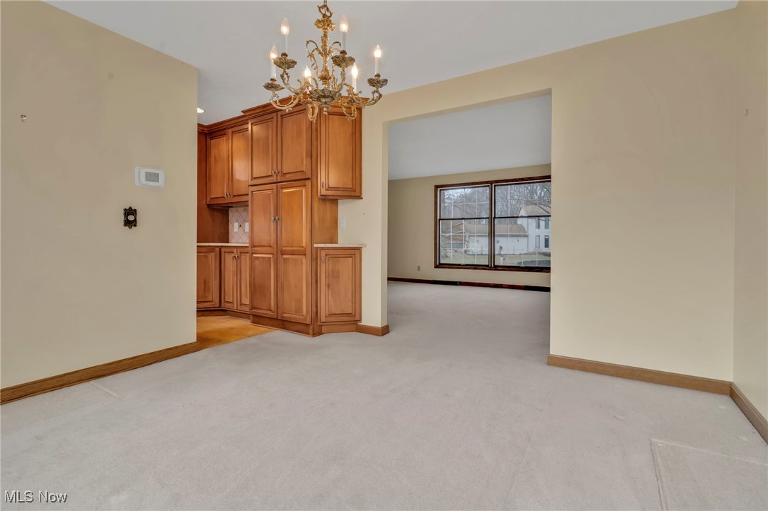 7776 Hardin Street, Massillon, Ohio image 12