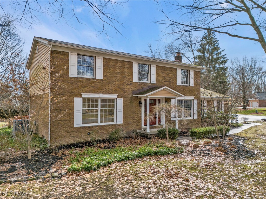 7776 Hardin Street, Massillon, Ohio image 2