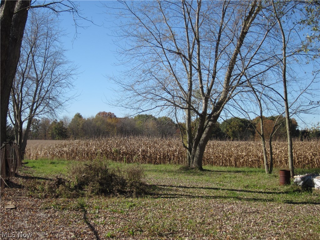 Ne Div - Residential