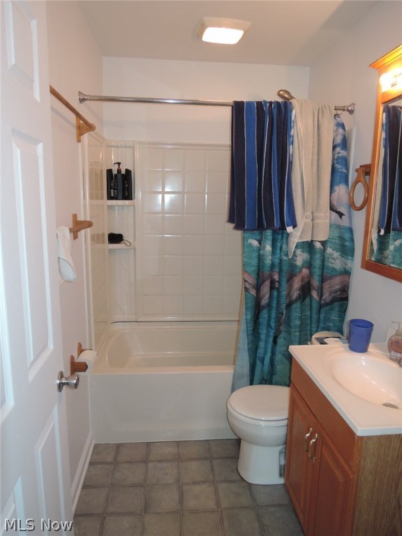 City/Youngstown - Residential