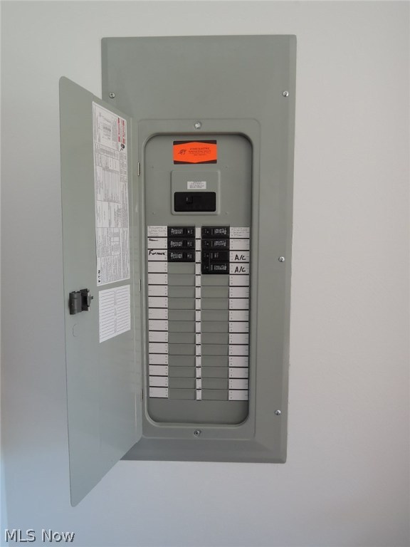 City/Youngstown - Residential