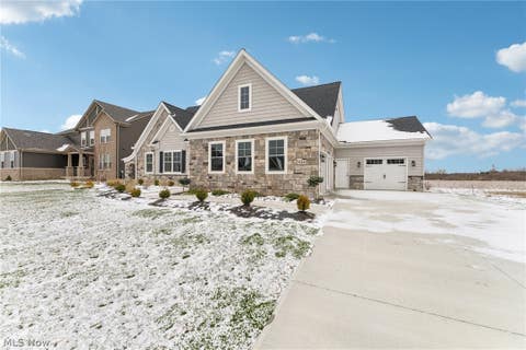 Photo for 36446 West Shore Pkwy