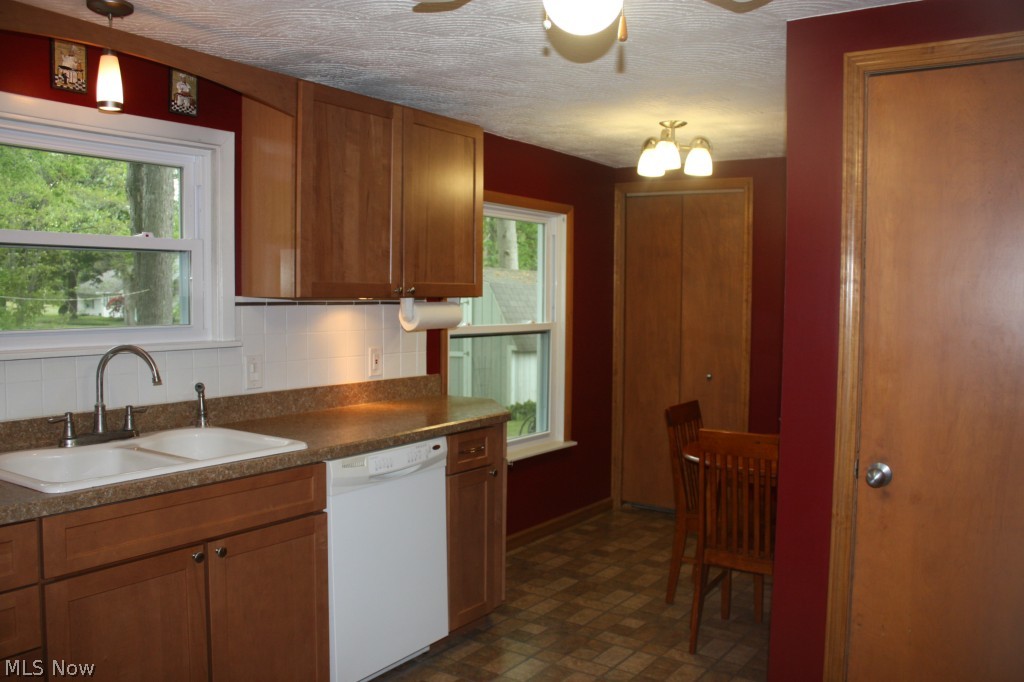 Nimisila Hlds 3rd Add - Residential