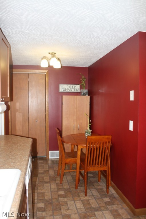 Nimisila Hlds 3rd Add - Residential