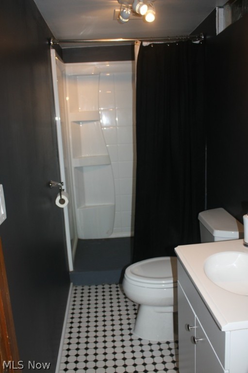 Nimisila Hlds 3rd Add - Residential