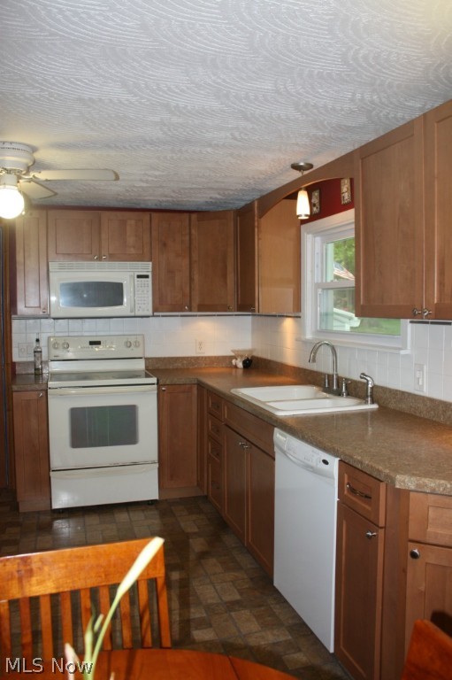 Nimisila Hlds 3rd Add - Residential