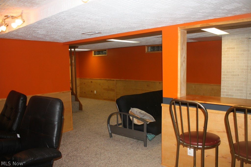 Nimisila Hlds 3rd Add - Residential