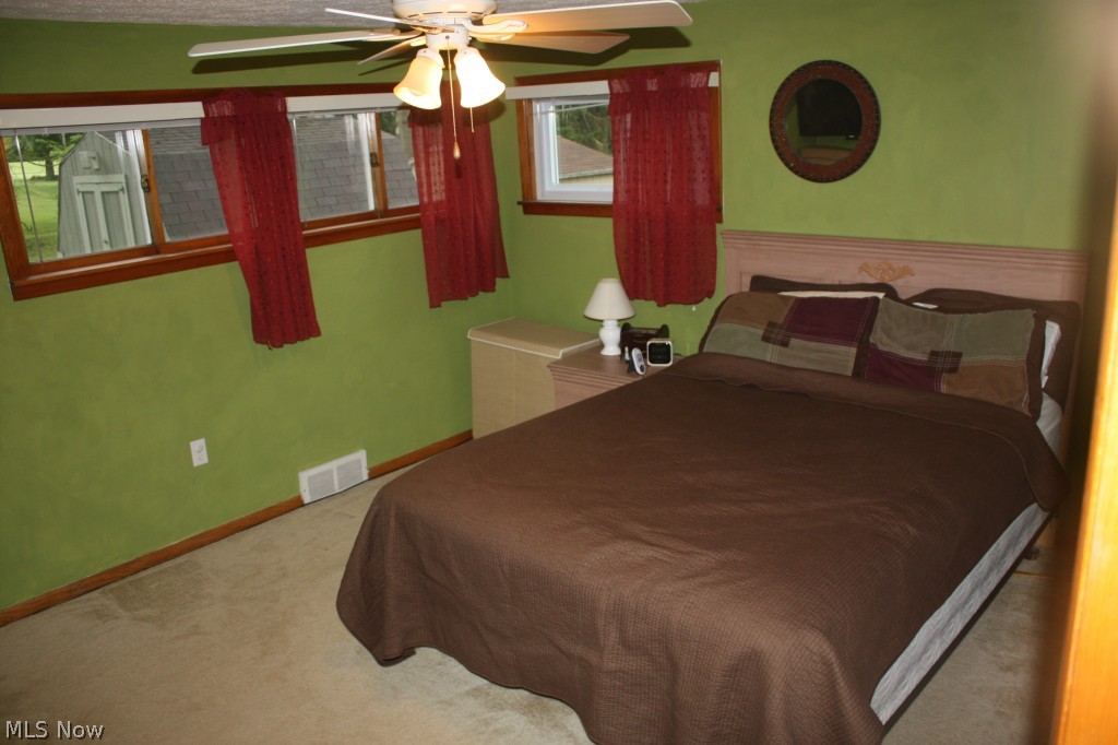 Nimisila Hlds 3rd Add - Residential