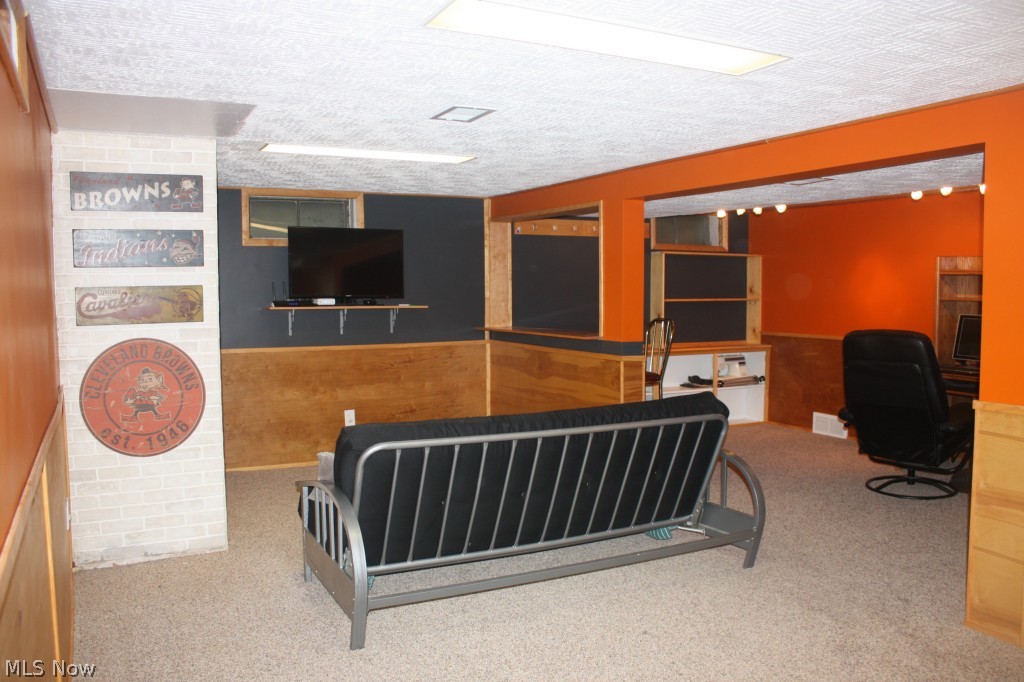 Nimisila Hlds 3rd Add - Residential