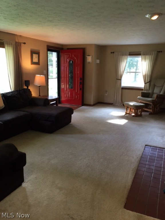 Nimisila Hlds 3rd Add - Residential