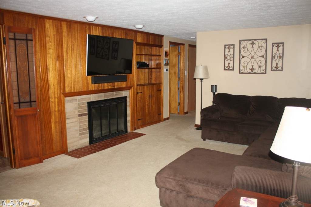 Nimisila Hlds 3rd Add - Residential