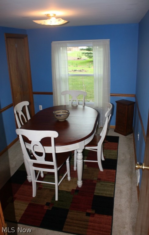 Nimisila Hlds 3rd Add - Residential