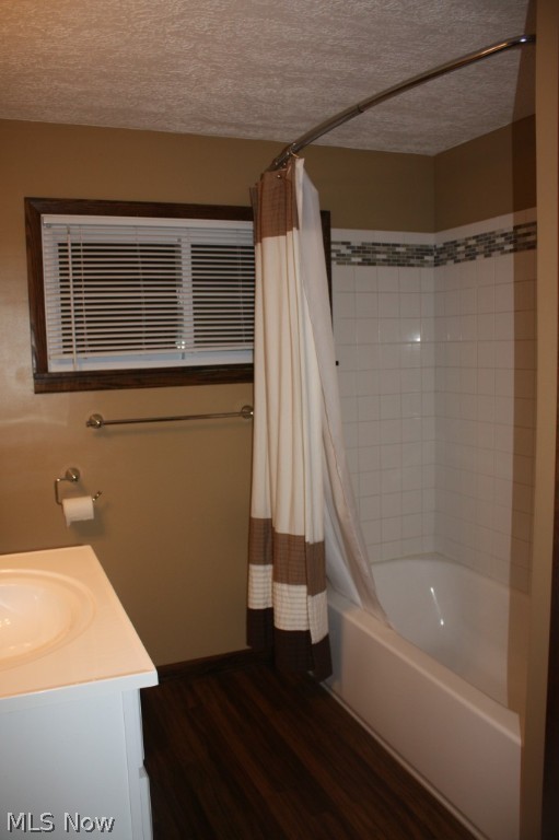 Nimisila Hlds 3rd Add - Residential