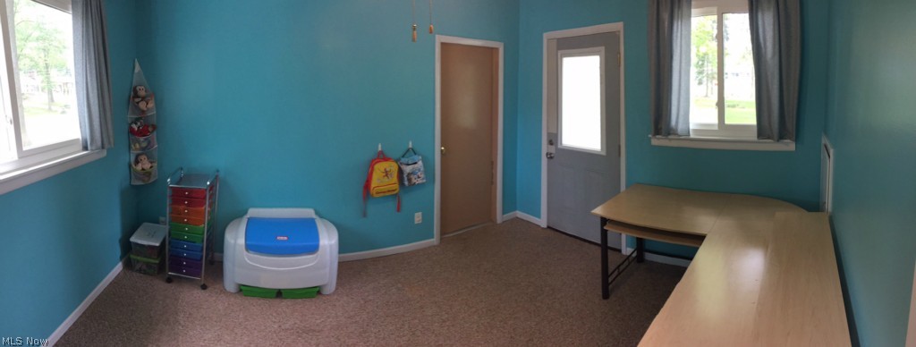 Nimisila Hlds 3rd Add - Residential