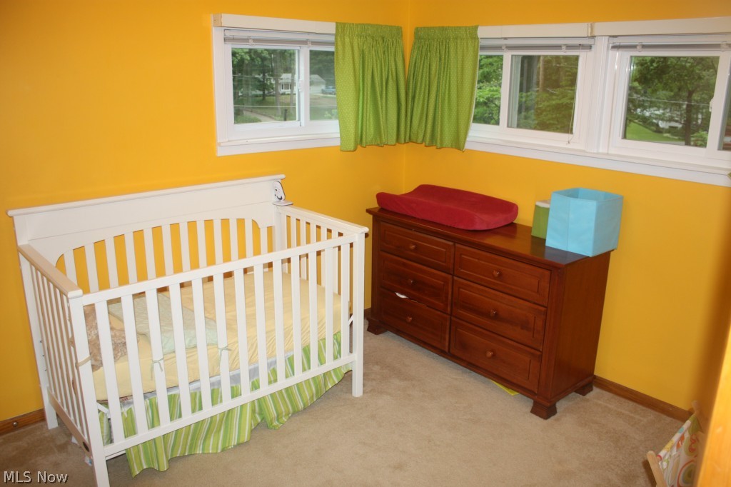 Nimisila Hlds 3rd Add - Residential