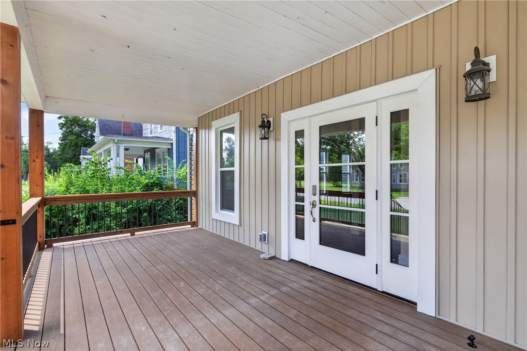 234 N Main Street
