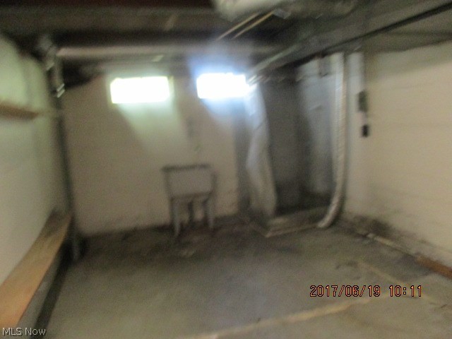 Nan-Linn - Residential