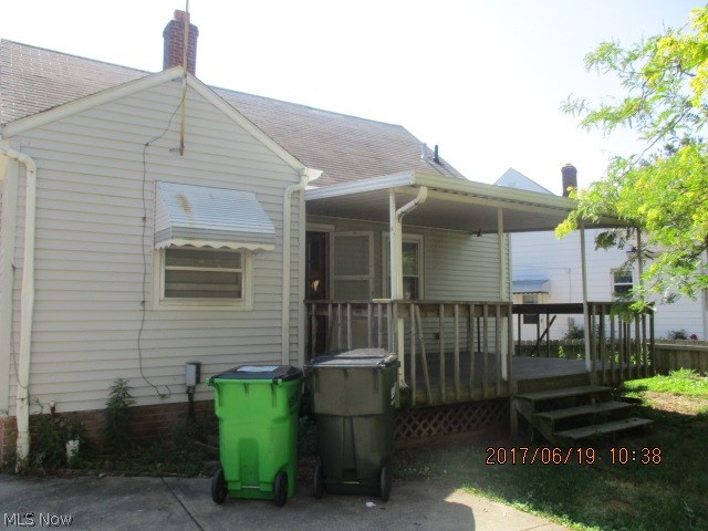 Nan-Linn - Residential