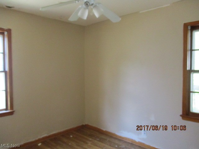 Nan-Linn - Residential